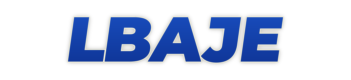 lbaje